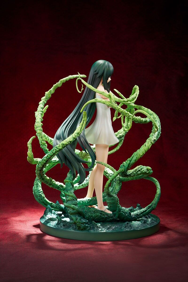 Saya no Uta - Saya - 1/6 (Magi Arts) photo 8