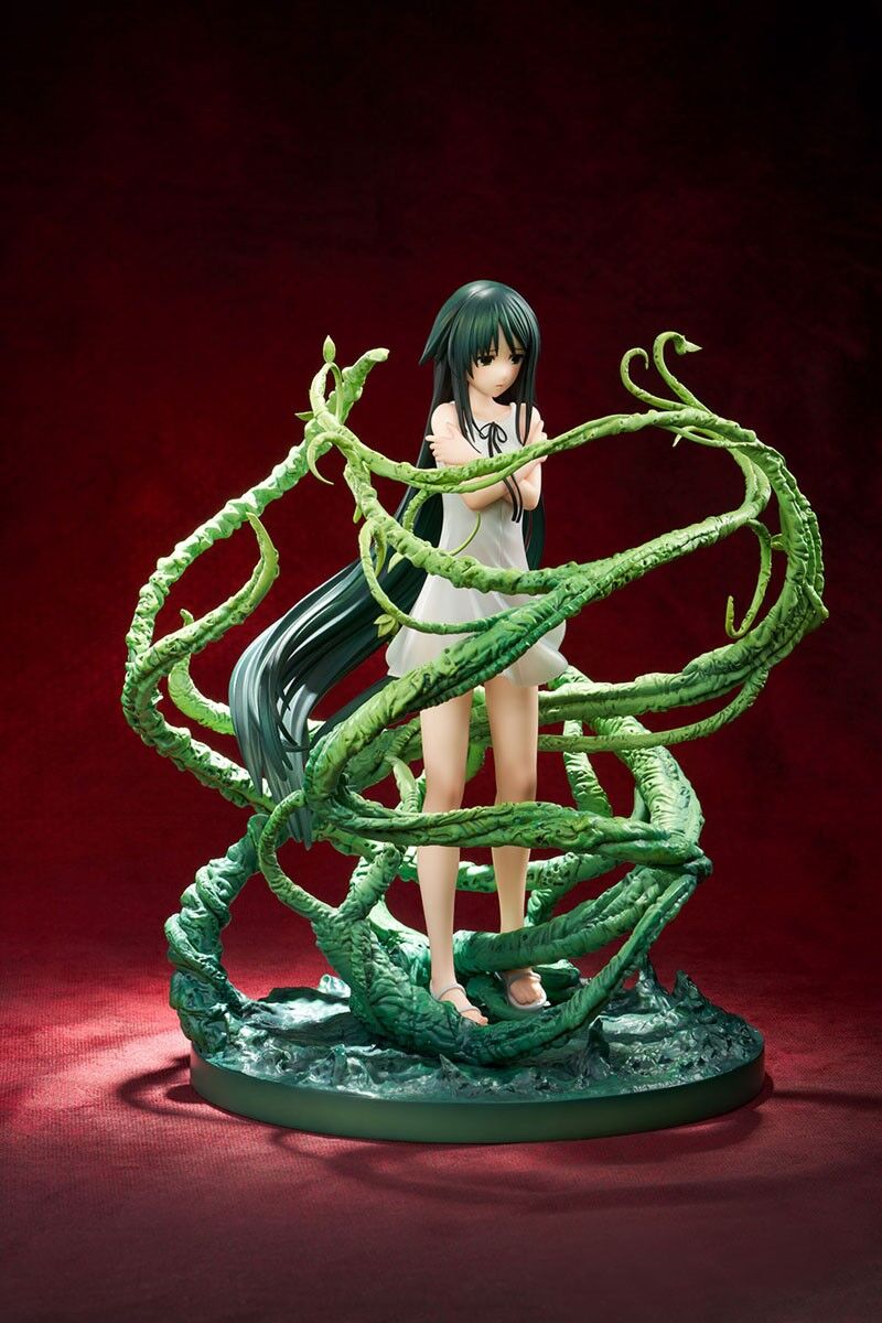 Saya no Uta - Saya - 1/6 (Magi Arts) photo 9