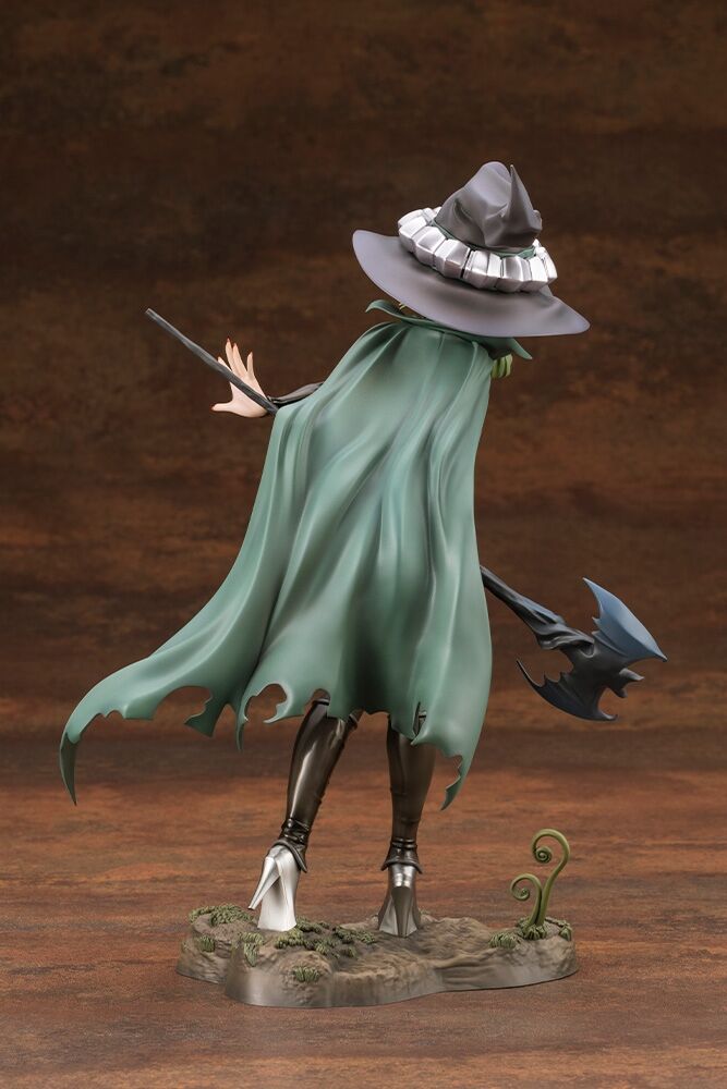 Unicorn Overlord - Yahna - 1/7 (Kotobukiya) photo 10