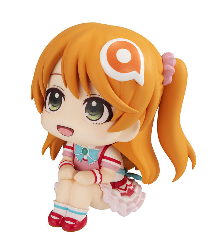 Mascot Character - Amico - Look Up (MegaHouse) photo 3