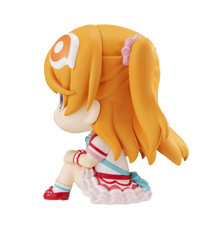 Mascot Character - Amico - Look Up (MegaHouse) photo 5