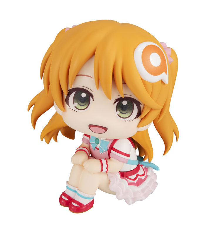 Mascot Character - Amico - Look Up (MegaHouse) photo 7