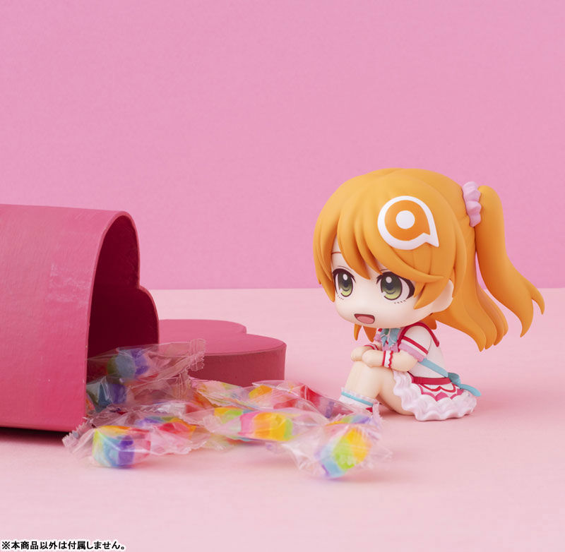 Mascot Character - Amico - Look Up (MegaHouse) photo 10