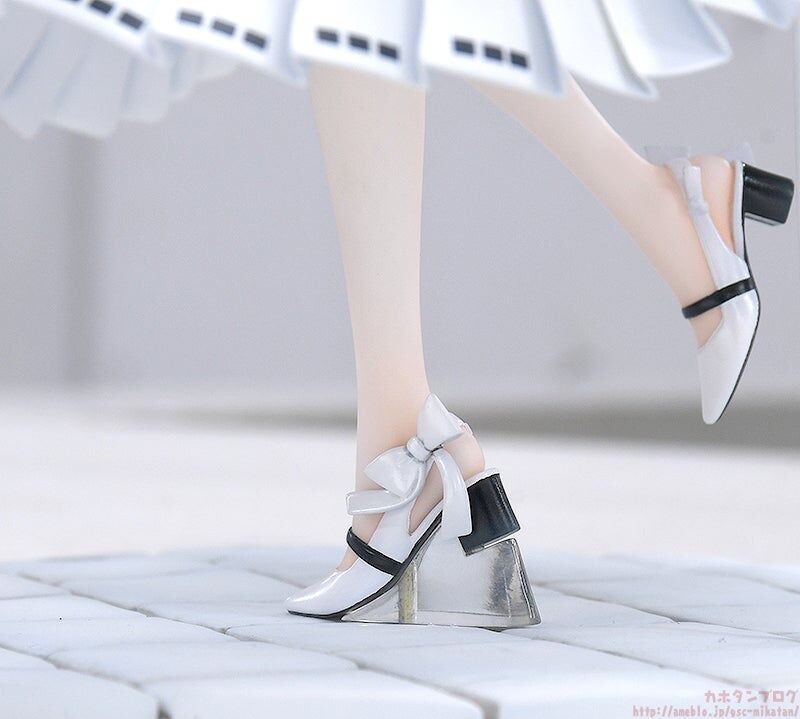 Vocaloid - Hatsune Miku - 1/7 - Symphony 2023 Ver. (Good Smile Company) photo 19