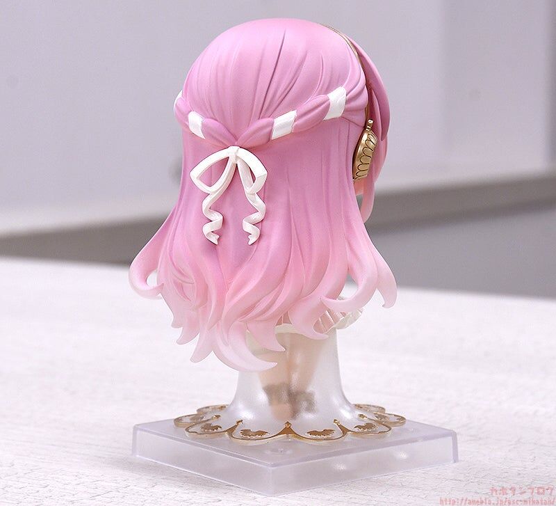 Vocaloid - Megurine Luka - Nendoroid  (#2646) - Symphony 2024 Ver. (Good Smile Company) photo 7