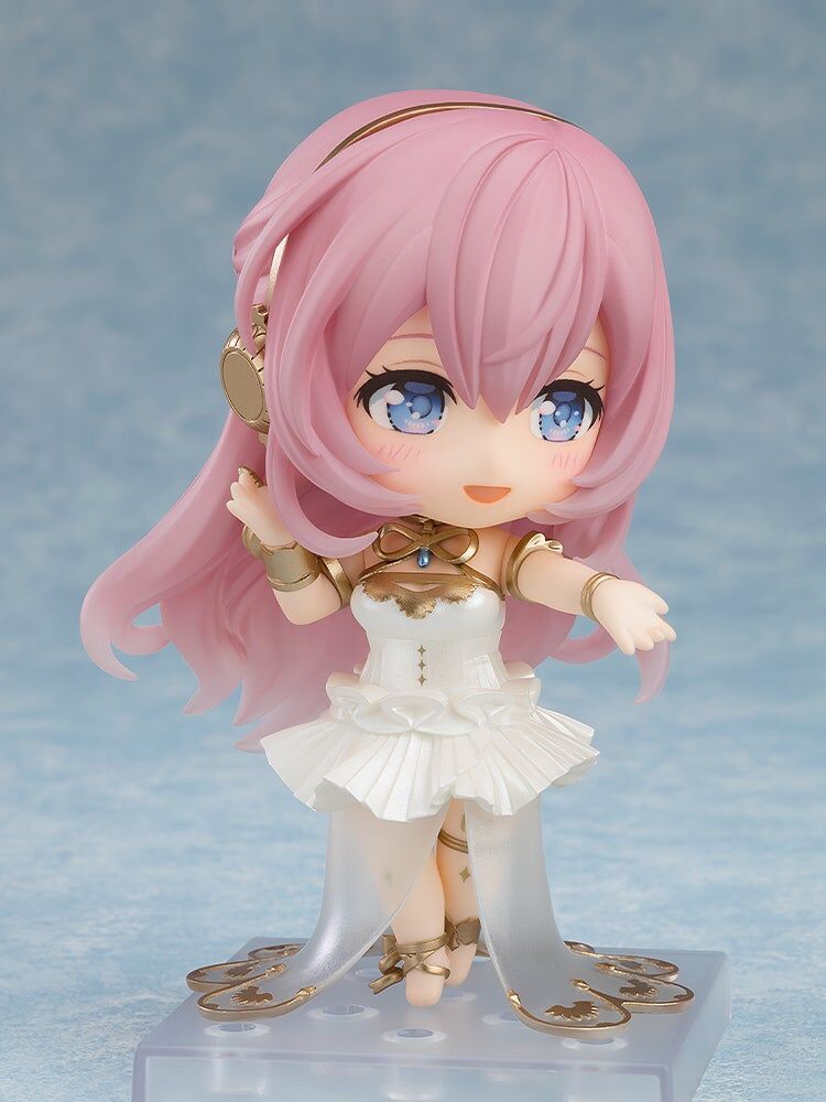 Vocaloid - Megurine Luka - Nendoroid  (#2646) - Symphony 2024 Ver. (Good Smile Company) photo 11