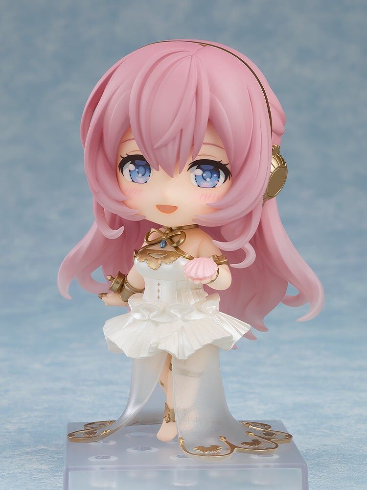 Vocaloid - Megurine Luka - Nendoroid  (#2646) - Symphony 2024 Ver. (Good Smile Company) photo 13