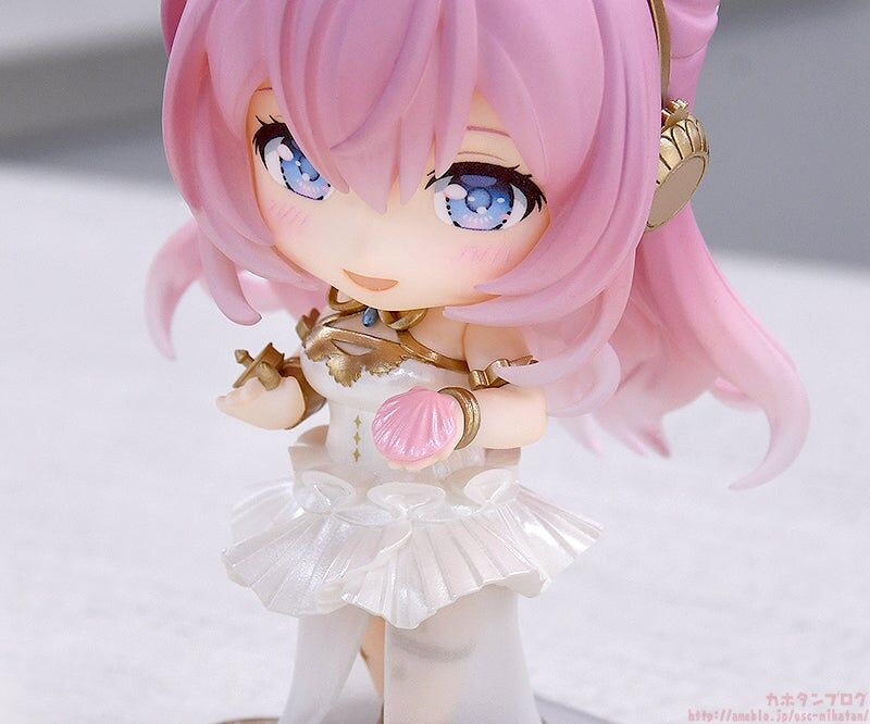 Vocaloid - Megurine Luka - Nendoroid  (#2646) - Symphony 2024 Ver. (Good Smile Company) photo 10