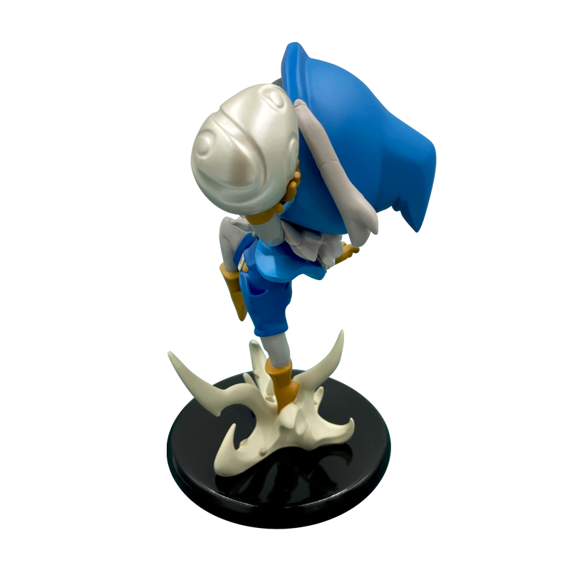 Dofus - Joris Jurgen (Ankama Shop) photo 2