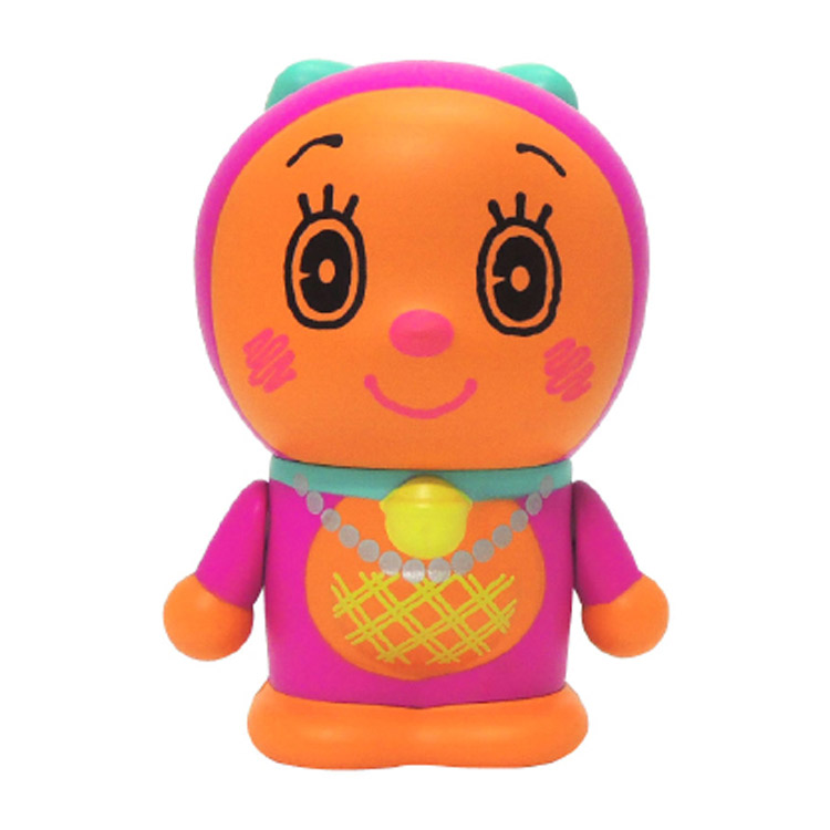 Doraemon - Dorami - Variarts (058) - 2014 Halloween (Run'a) photo 4