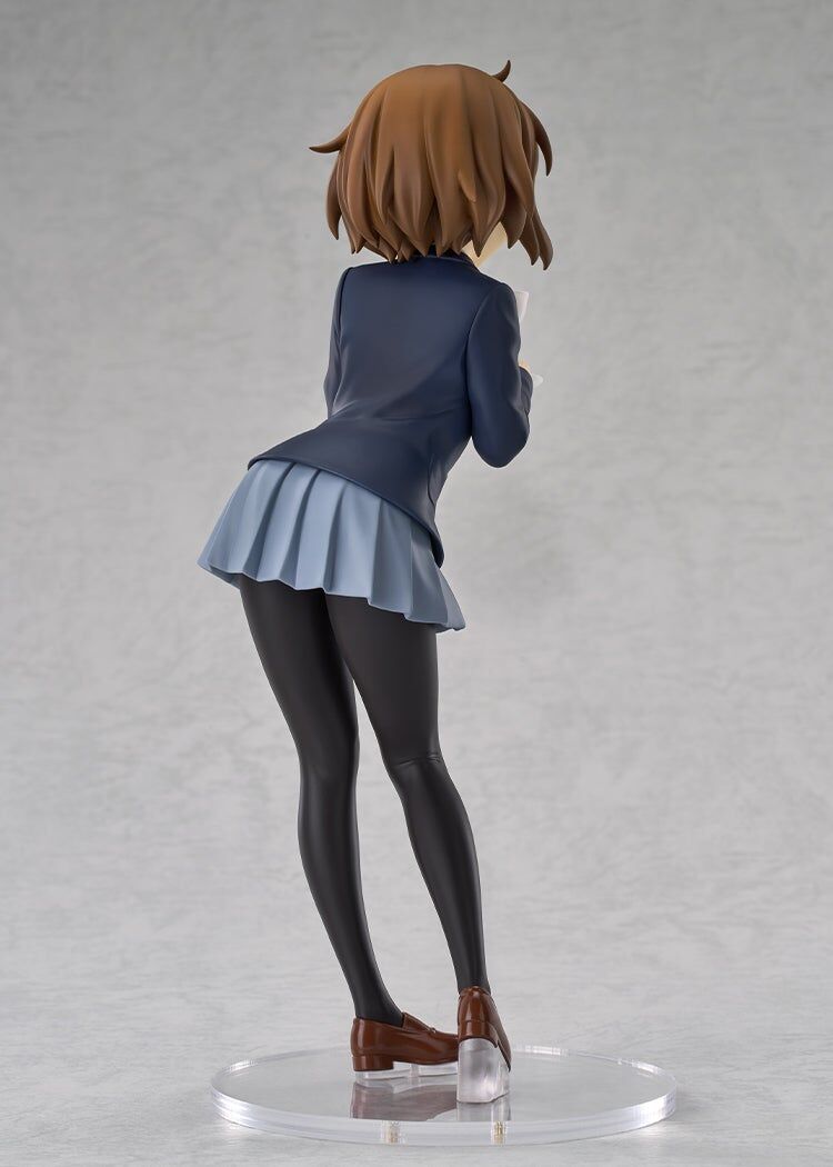 K-ON! - Hirasawa Yui - Pop Up Parade - L (Good Smile Arts Shanghai, Good Smile Company) photo 2