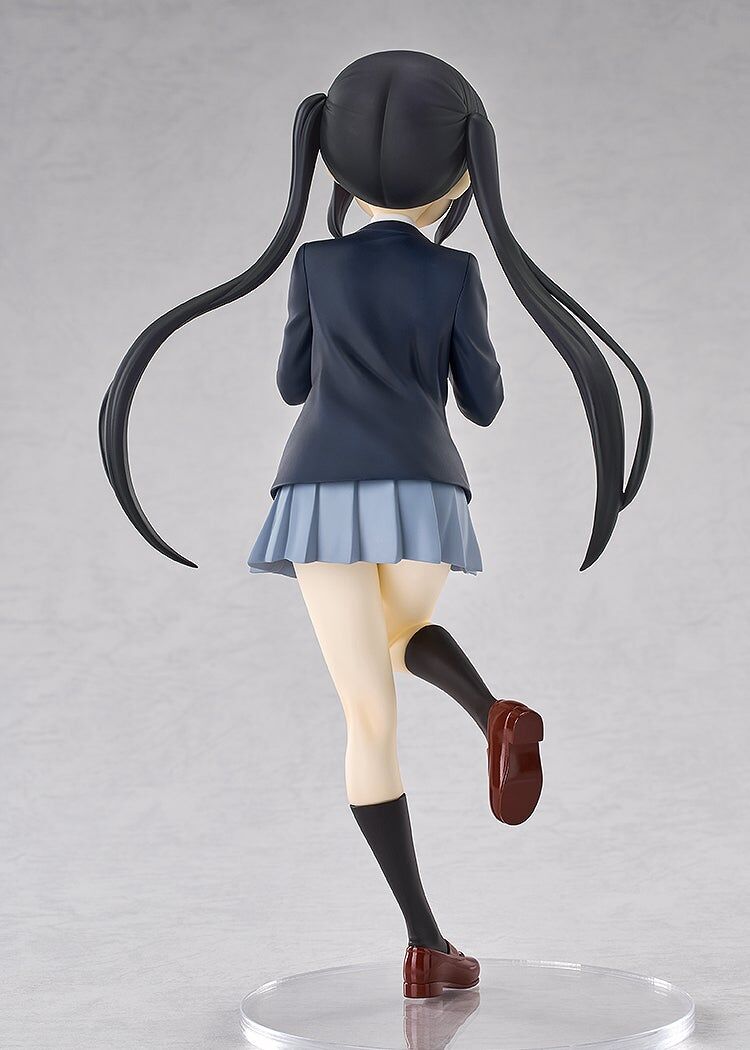 K-ON! - Nakano Azusa - Pop Up Parade - L (Good Smile Arts Shanghai, Good Smile Company) photo 2