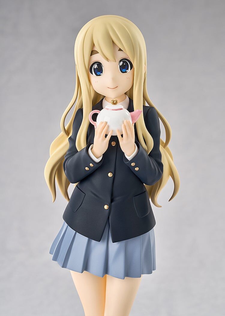 K-ON! - Kotobuki Tsumugi - Pop Up Parade - L (Good Smile Arts Shanghai, Good Smile Company) photo 2