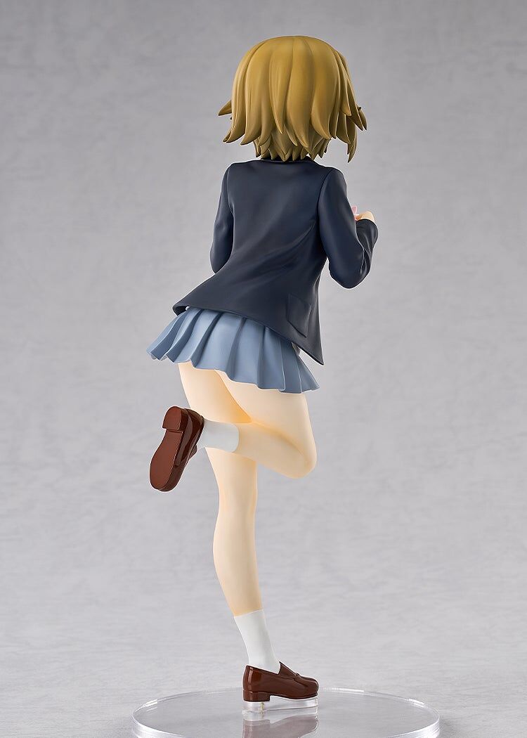 K-ON! - Tainaka Ritsu - Pop Up Parade - L (Good Smile Arts Shanghai, Good Smile Company) photo 2