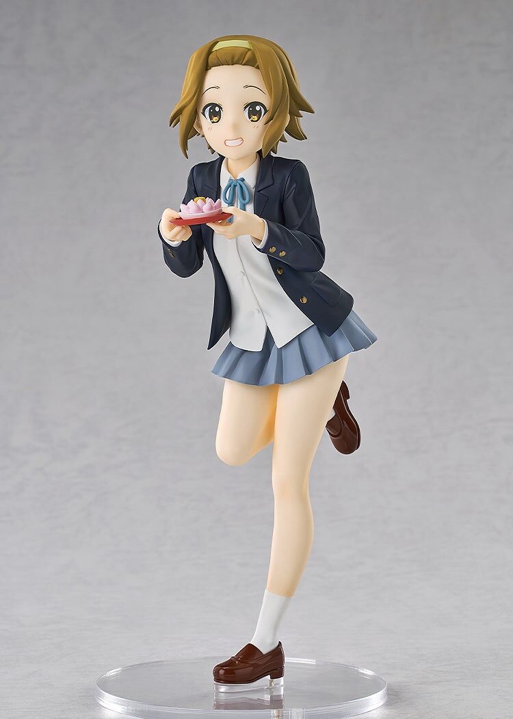 K-ON! - Tainaka Ritsu - Pop Up Parade - L (Good Smile Arts Shanghai, Good Smile Company) photo 3