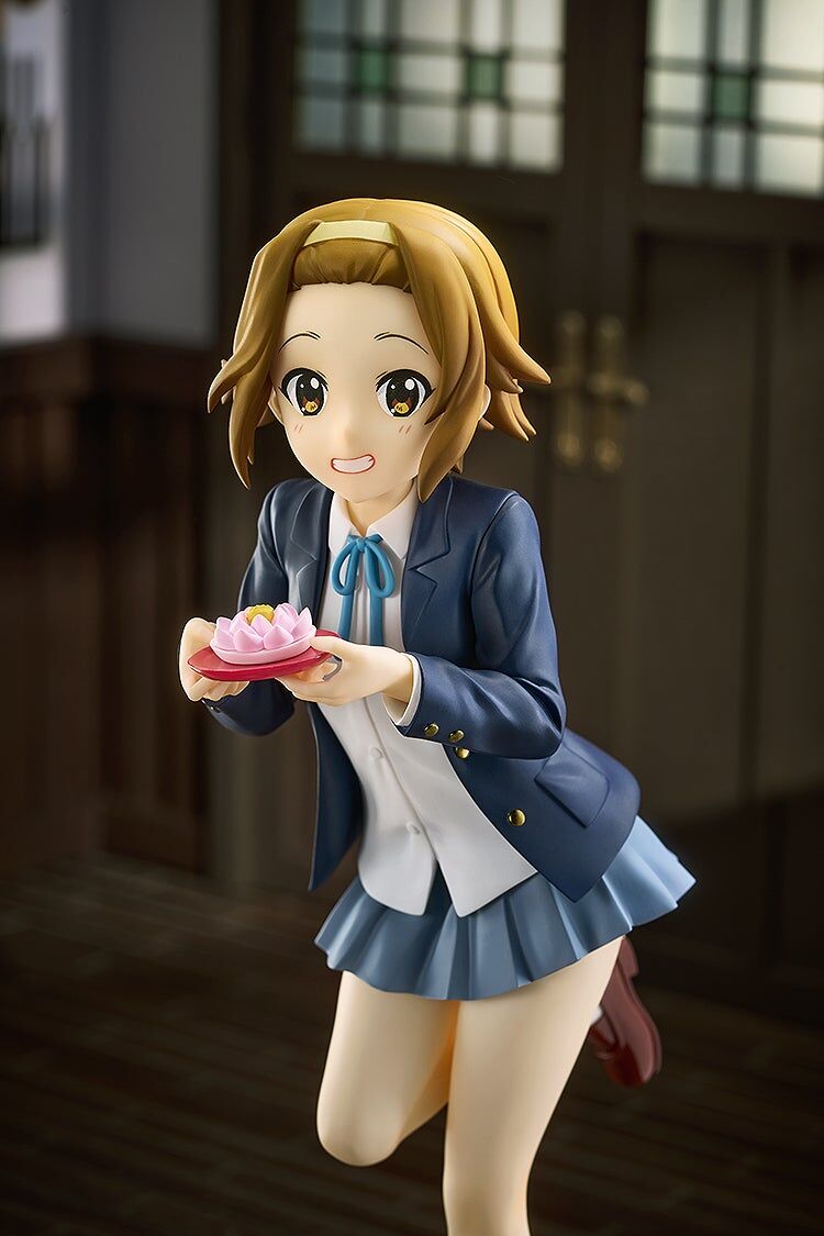 K-ON! - Tainaka Ritsu - Pop Up Parade - L (Good Smile Arts Shanghai, Good Smile Company) photo 4