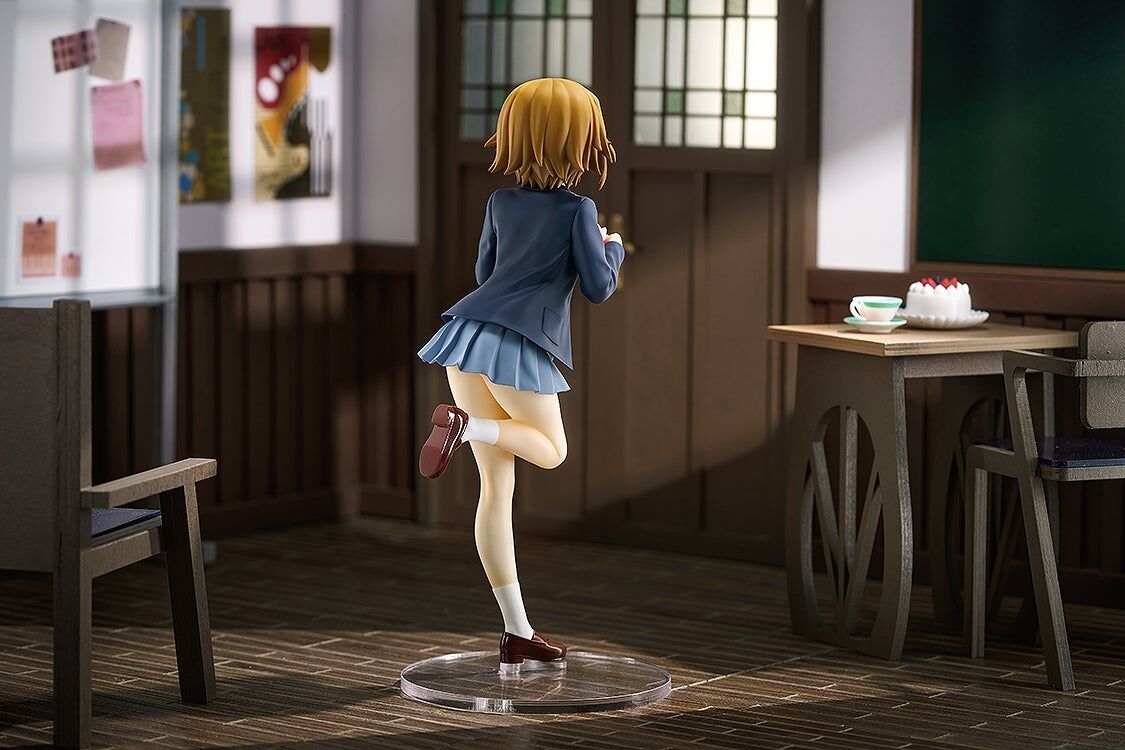 K-ON! - Tainaka Ritsu - Pop Up Parade - L (Good Smile Arts Shanghai, Good Smile Company) photo 5