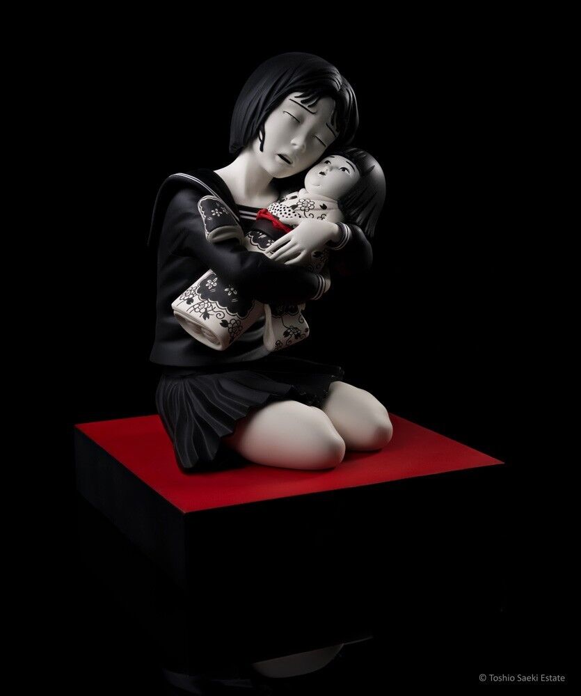 Original - Heroine (Fariboles Productions) photo 2