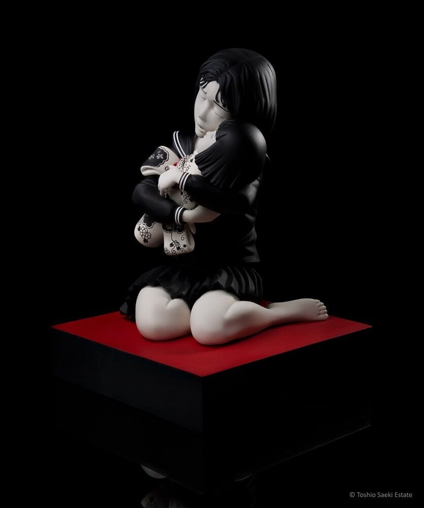Original - Heroine (Fariboles Productions) photo 3
