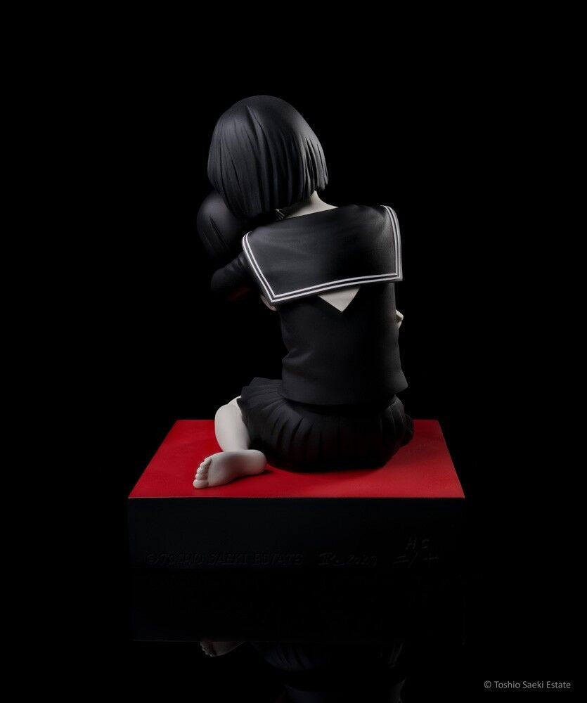 Original - Heroine (Fariboles Productions) photo 4
