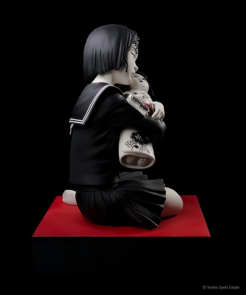 Original - Heroine (Fariboles Productions) photo 5