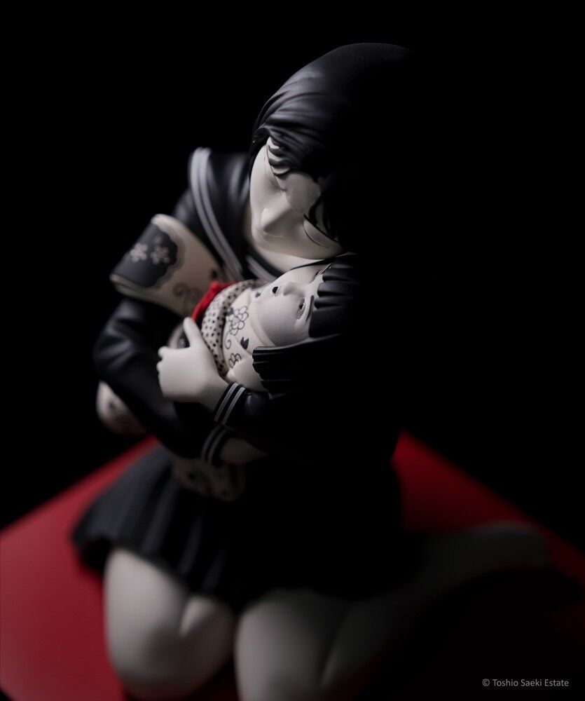 Original - Heroine (Fariboles Productions) photo 6