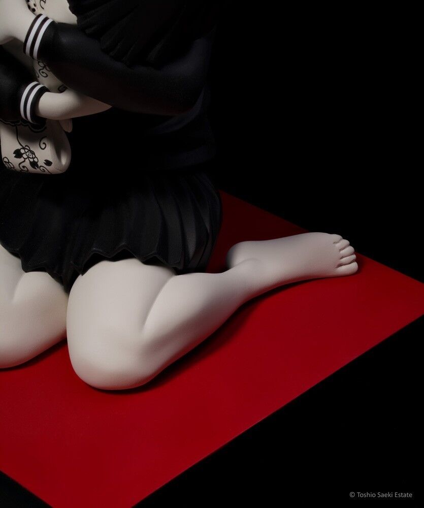 Original - Heroine (Fariboles Productions) photo 8