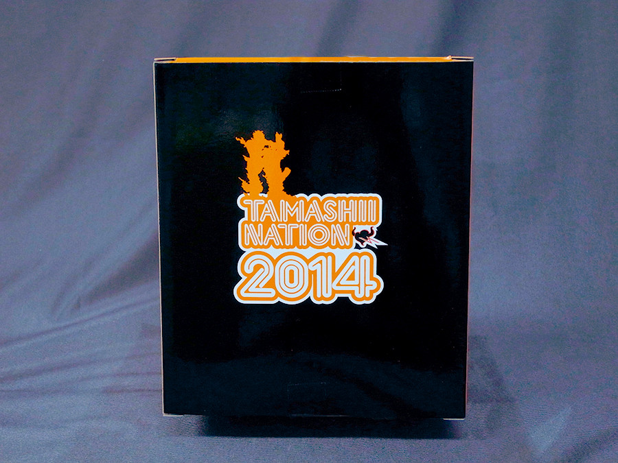 One Piece - Portgas D. Ace - Figuarts ZERO - Battle ver. Juujika , Special Color Edition (Bandai) photo 4