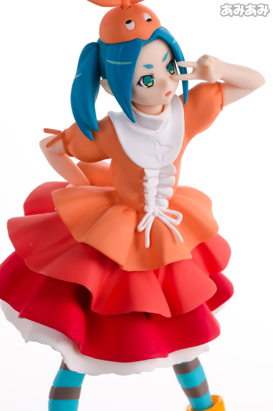 Nisemonogatari - Ononoki Yotsugi (Taito) photo 9