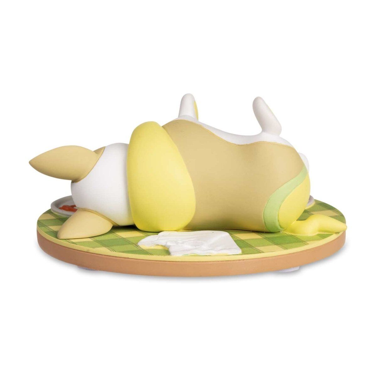 Pocket Monsters - Wanpachi - Pokémon Delicious Adventure - Galar Toast Curry Takedown (PokémonCenter.com, The Pokémon Company International) photo 5