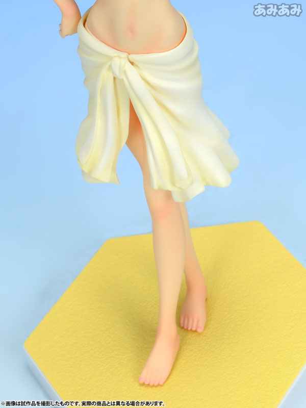 Persona 3 the Movie: #1 Spring of Birth - Kirijo Mitsuru - Beach Queens - 1/10 - Swimsuit ver. (Wave) photo 21