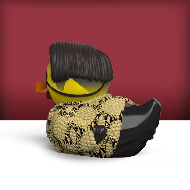 Ryu ga Gotoku - Majima Goro - Mini Tubbz - Mini Edition (Numskull)