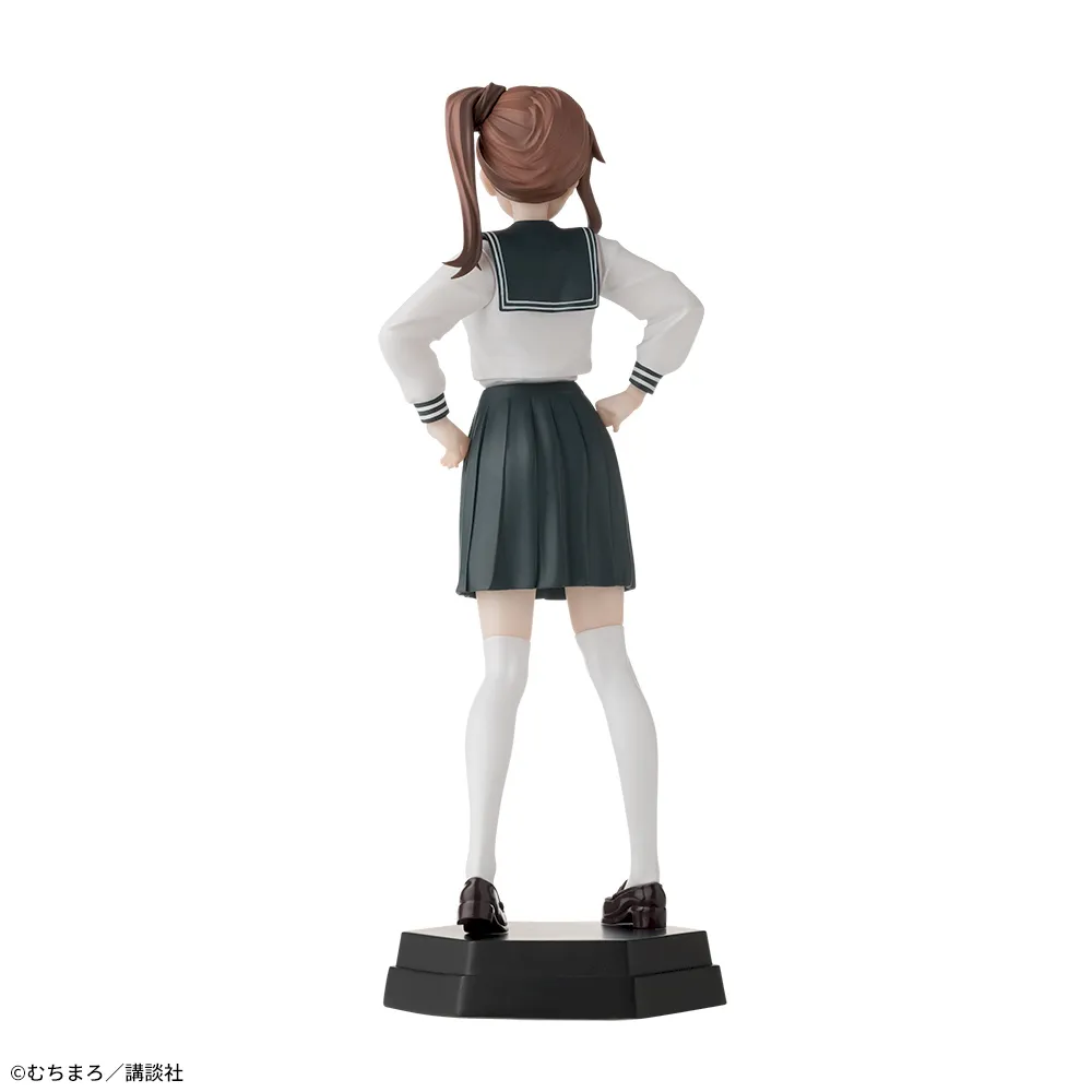 Seitokai ni mo Ana wa Aru! - Kotobuki Hisako - Desktop×Decorate Collections (SEGA) photo 2