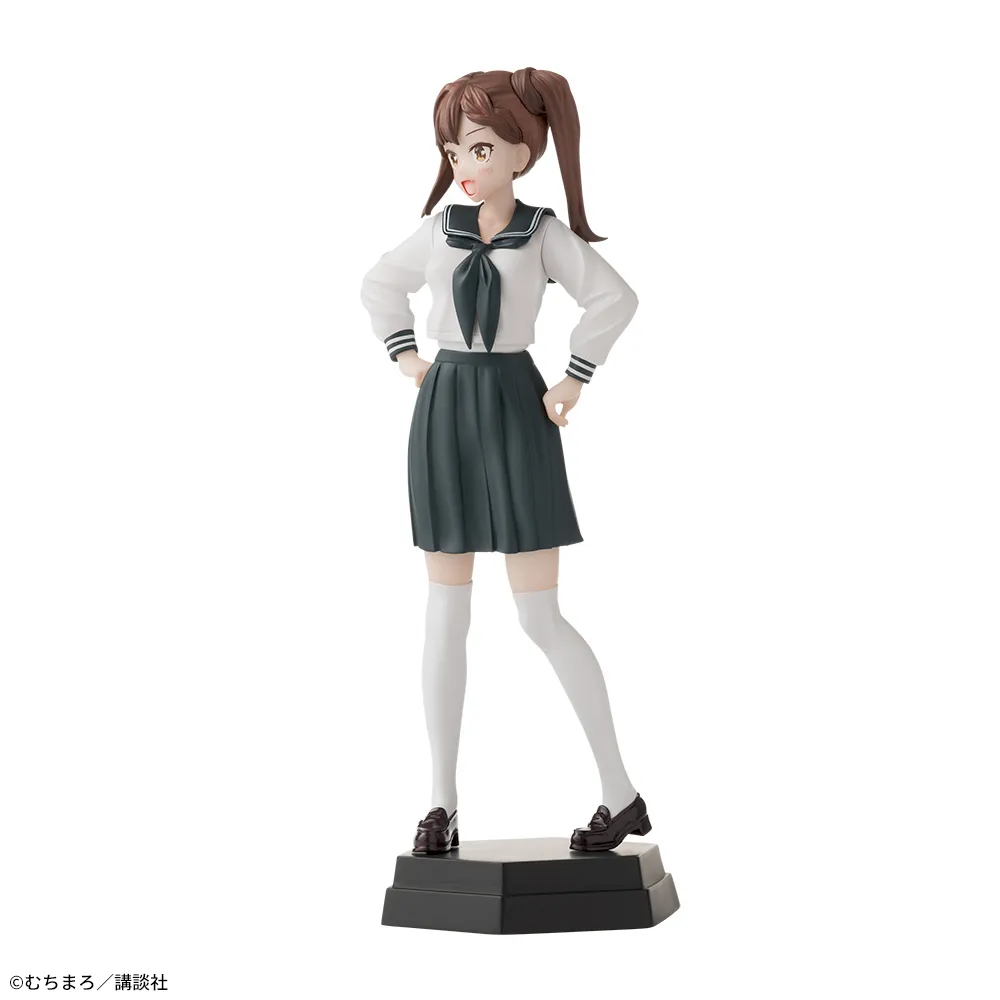 Seitokai ni mo Ana wa Aru! - Kotobuki Hisako - Desktop×Decorate Collections (SEGA) photo 3