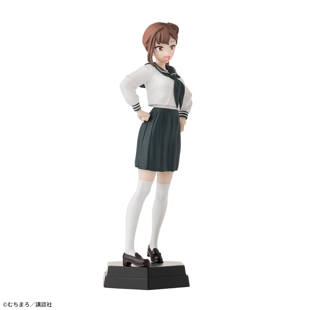 Seitokai ni mo Ana wa Aru! - Kotobuki Hisako - Desktop×Decorate Collections (SEGA) photo 4