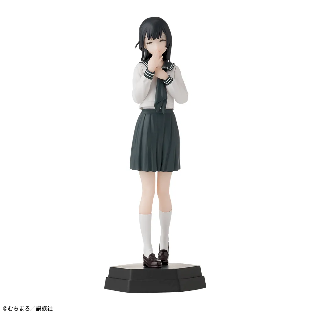 Terui Arisu