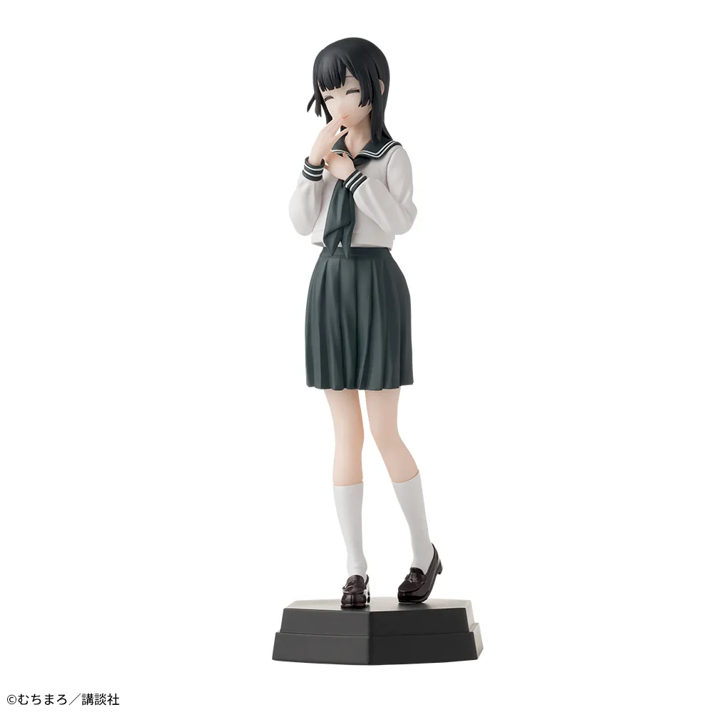 Seitokai ni mo Ana wa Aru! - Terui Arisu - Desktop×Decorate Collections (SEGA) photo 2