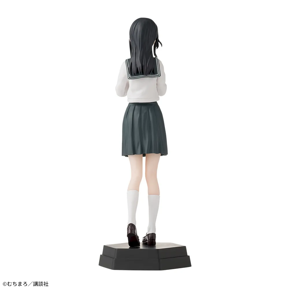 Seitokai ni mo Ana wa Aru! - Terui Arisu - Desktop×Decorate Collections (SEGA) photo 4
