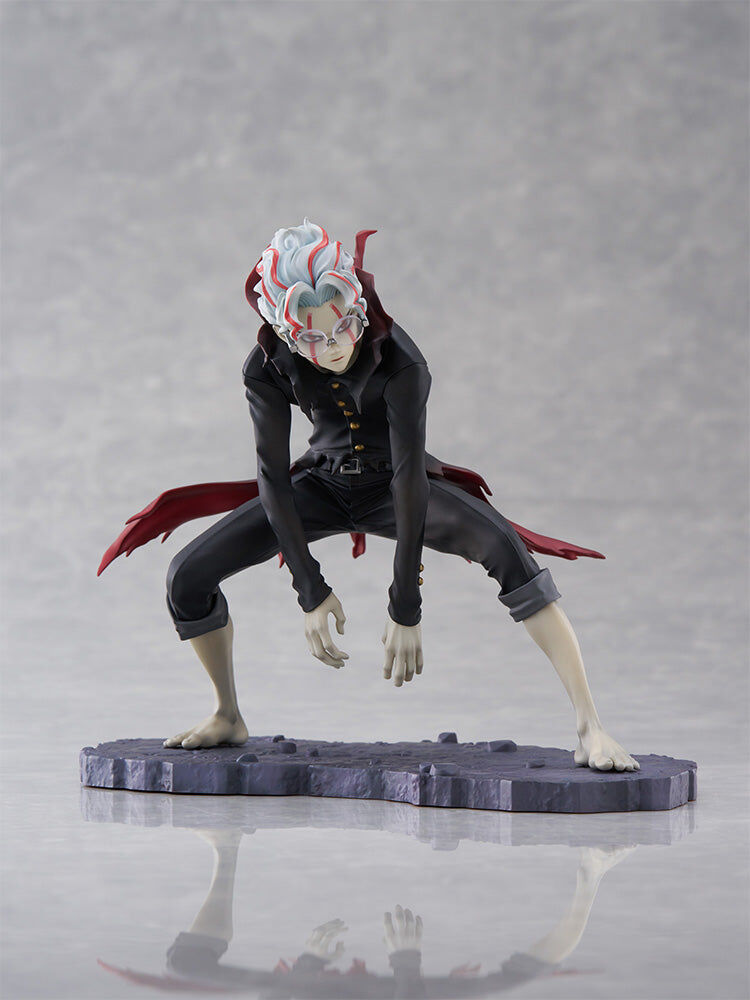 Dandadan - Takakura Ken - Tenitol - Henshin (FuRyu) photo 4