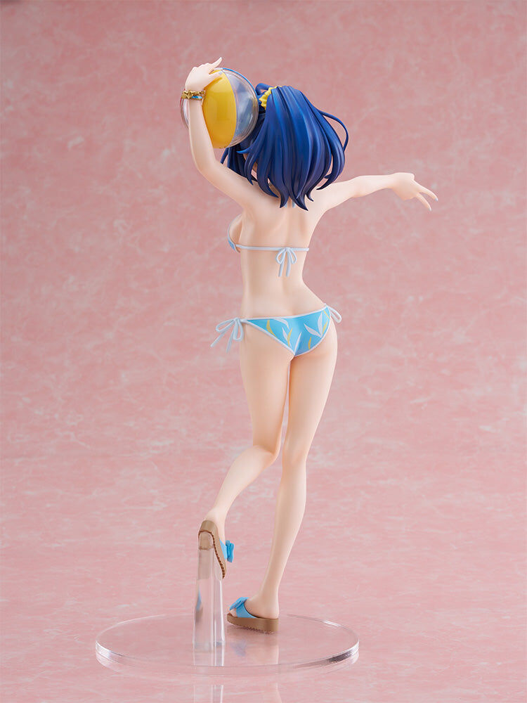 Make Heroine ga Oosugiru! - Yanami Anna - Tenitol - Tenitol Tall (FuRyu) photo 11