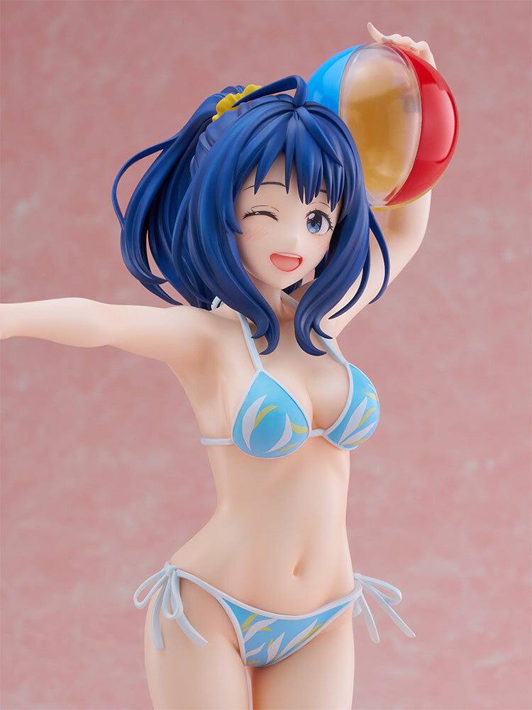 Make Heroine ga Oosugiru! - Yanami Anna - Tenitol - Tenitol Tall (FuRyu) photo 15