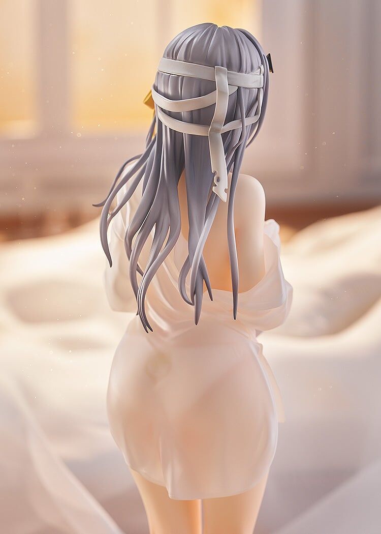 Goddess of Victory: Nikke - Modernia - 1/7 - First Affection (Max Factory) photo 7