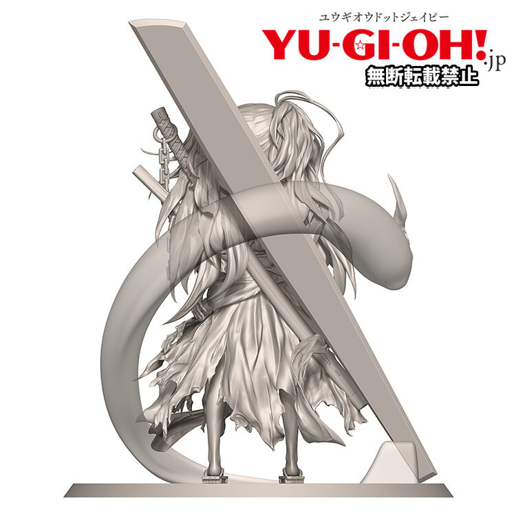 Yuuki Usagi