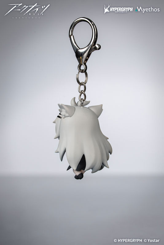 Arknights - Lappland - Hang On Series (Myethos) photo 3