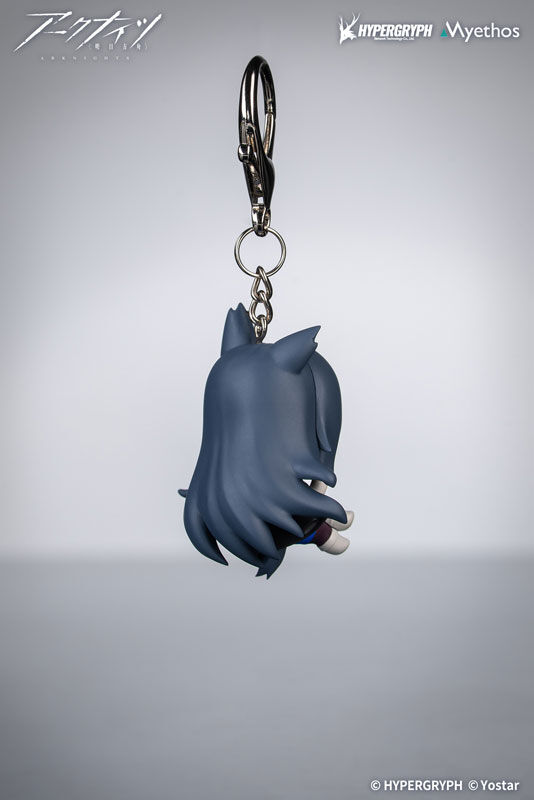 Arknights - Texas - Hang On Series (Myethos) photo 3