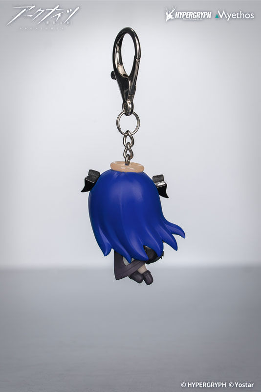 Arknights - Mostima - Hang On Series (Myethos) photo 2