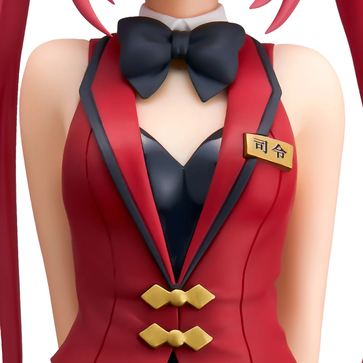 Date A Live V - Itsuka Kotori - Glitter & Glamours (Bandai Spirits) photo 6