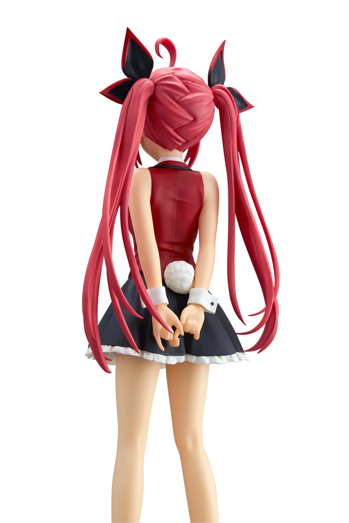 Date A Live V - Itsuka Kotori - Glitter & Glamours (Bandai Spirits) photo 7