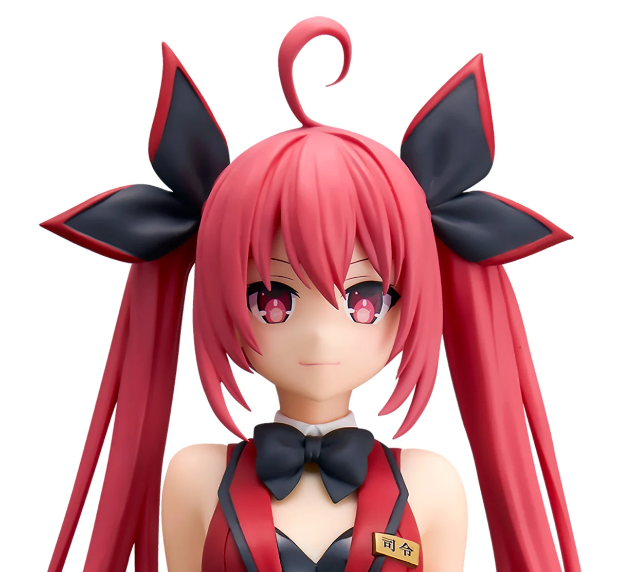 Date A Live V - Itsuka Kotori - Glitter & Glamours (Bandai Spirits) photo 9