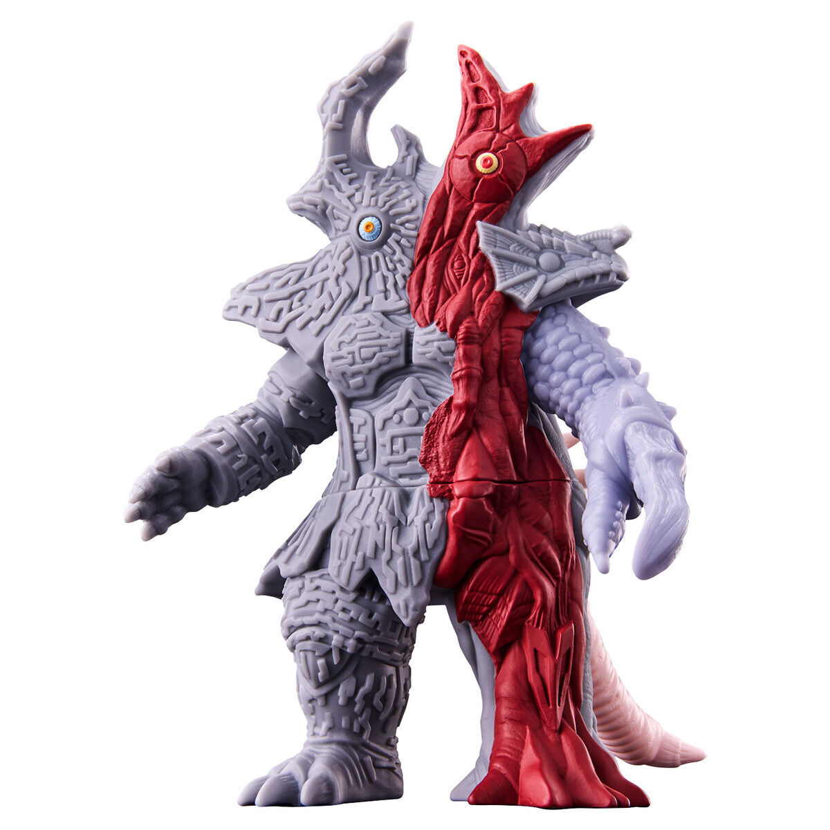 Hellnarak